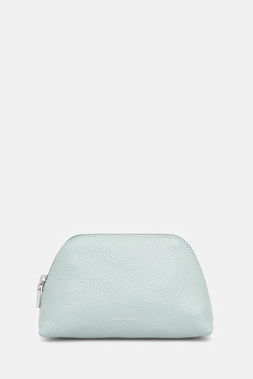 Coccinelle pungă cosmetice