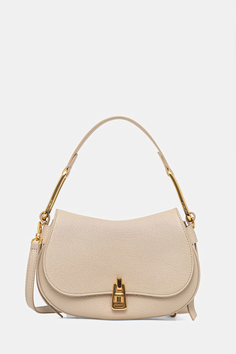 Coccinelle poșetă COCCINELLEMAGIE SOFT