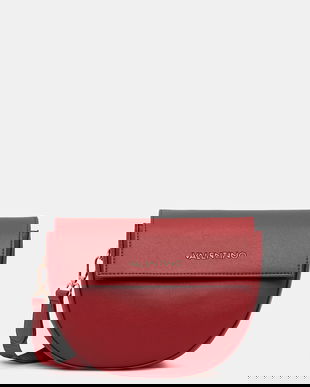 Valentino Bags poșetă