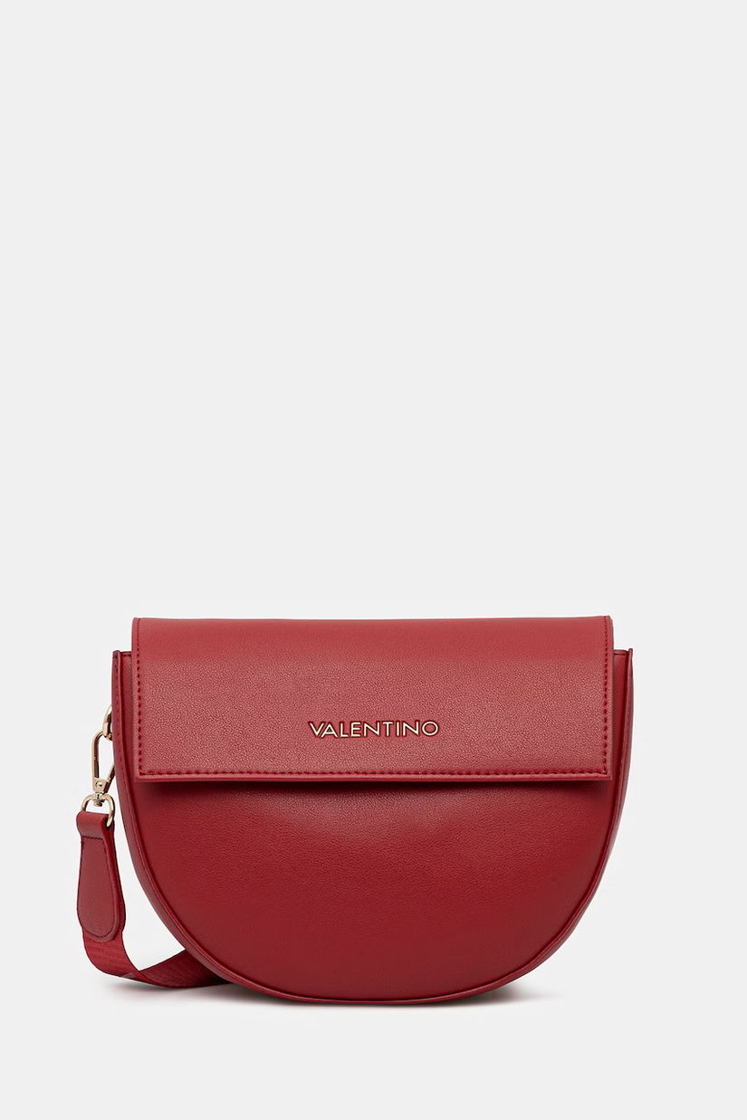 Valentino Bags poșetă