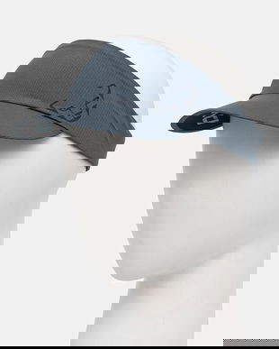 Dynafit șapcă cozoroc Alpine Visor