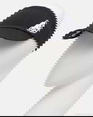 Dynafit șapcă cozoroc Alpine Visor