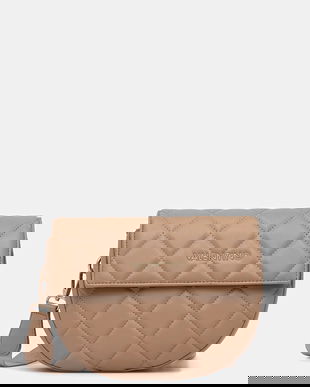 Valentino Bags poșetă