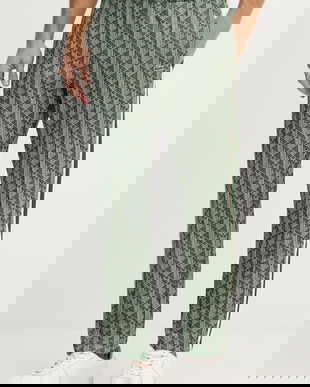 Lacoste pantaloni de trening