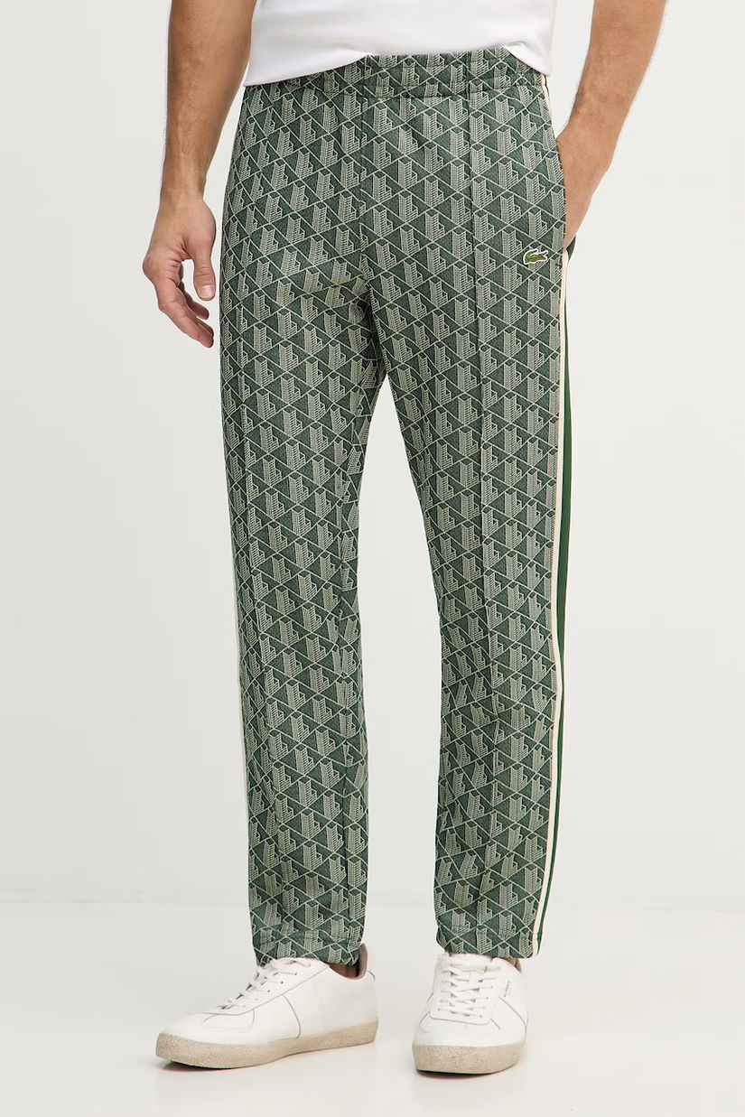 Lacoste pantaloni de trening