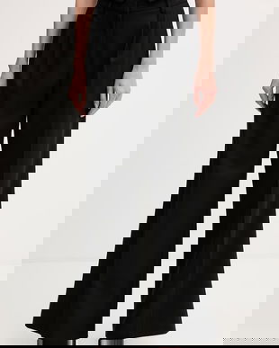 Morgan pantaloni PANIS.F