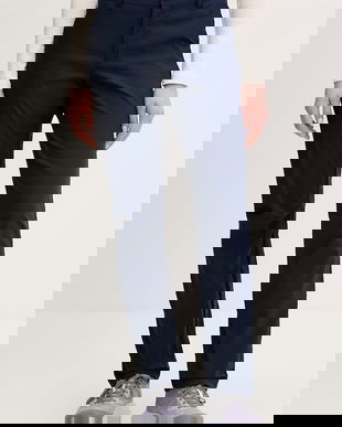 Columbia pantaloni de exterior Leslie Falls