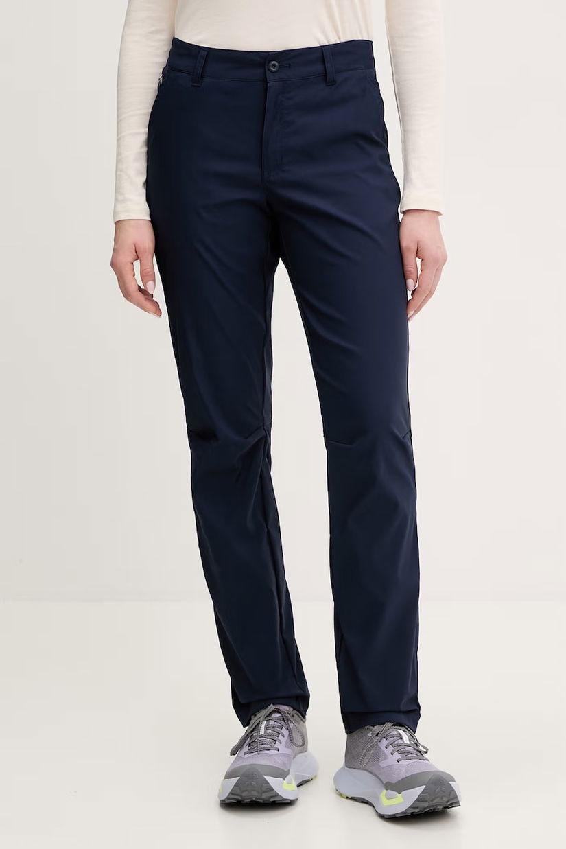 Columbia pantaloni de exterior Leslie Falls