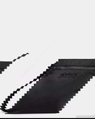 BOSS borsetă Catch_3.0_Envelope L