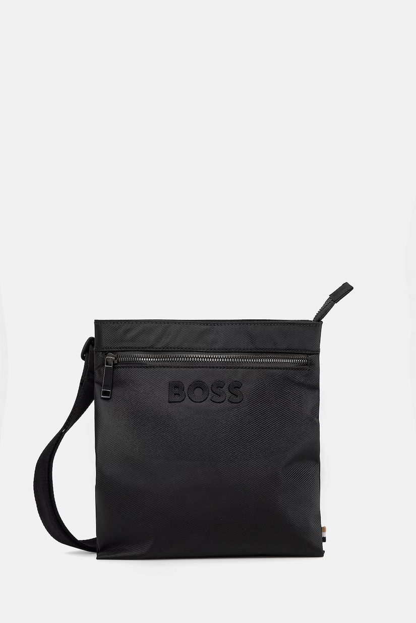 BOSS borsetă Catch_3.0_Envelope L