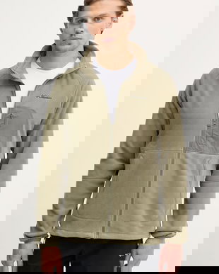 Columbia hanorac Rapid Expedition II