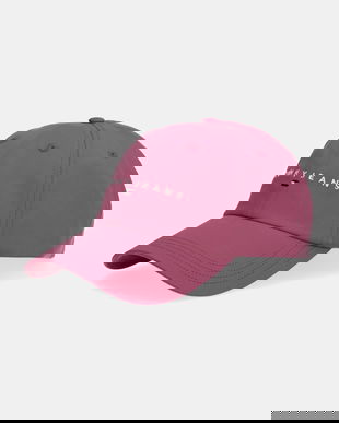 Tommy Jeans șapcă de baseball din bumbac