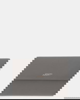 Joop! portofel de piele