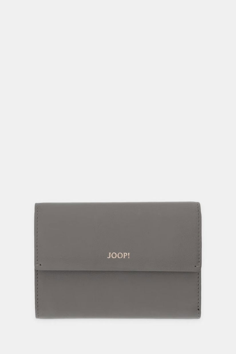 Joop! portofel de piele