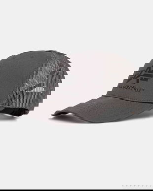 Alpha Industries sapca