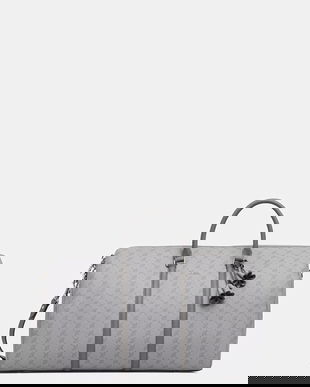 Joop! geantă Cortina Aurora