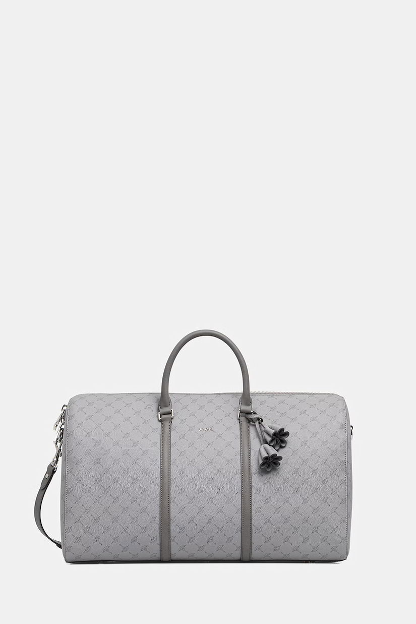 Joop! geantă Cortina Aurora