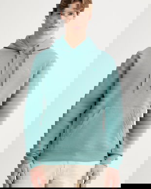 G-Star Raw bluză x Sofi Tukker