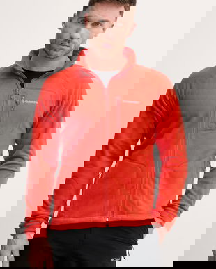 Columbia hanorac Fast Trek II