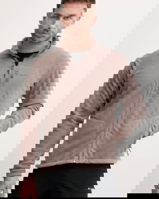 Columbia hanorac Fast Trek II