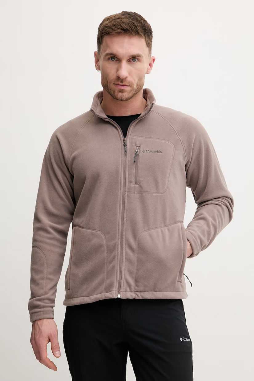 Columbia hanorac Fast Trek II