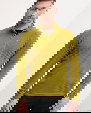 Columbia hanorac Klamath Range II