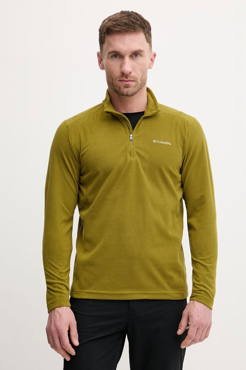 Columbia hanorac Klamath Range II