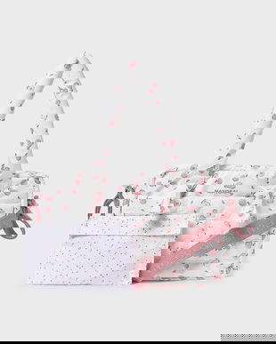 Mayoral Newborn troller