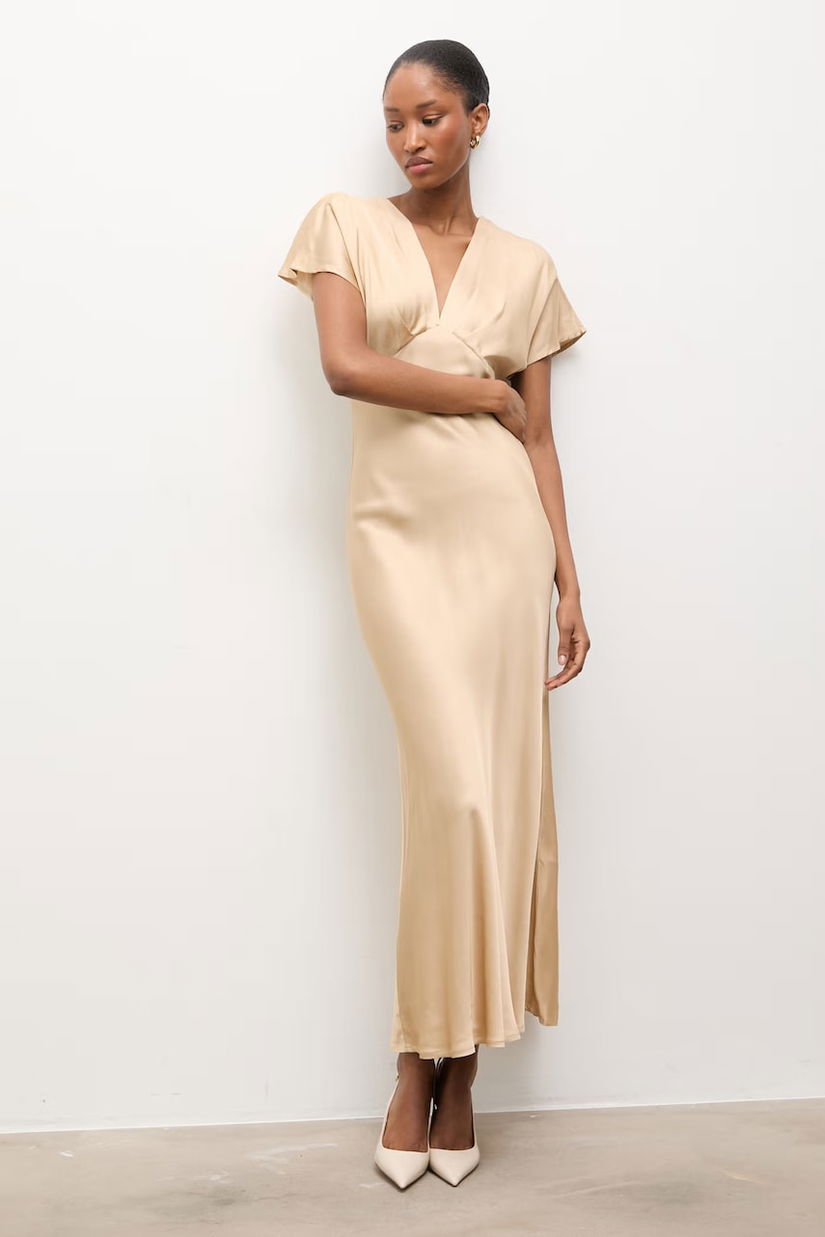Answear Lab rochie