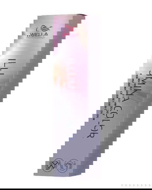 DETERIORAT - Vopsea Permanenta - Wella Professionals Illumina Color Nuanta 10/ blond aprins