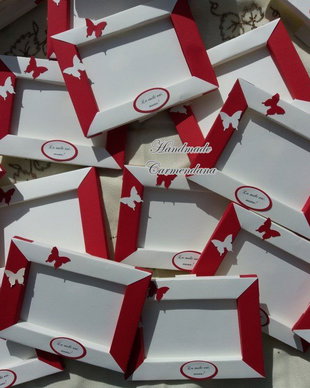 Rame  personalizate