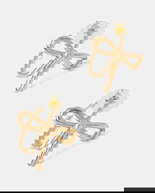 Aldo cercei DANIIELLA