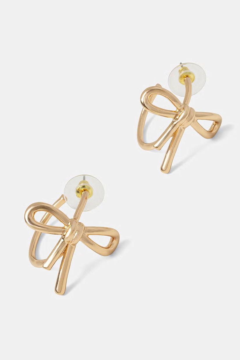 Aldo cercei DANIIELLA