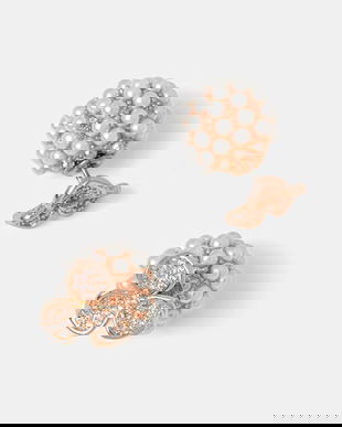 Aldo cercei KALLIITHEA