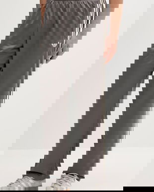 adidas Originals pantaloni de trening Firebird