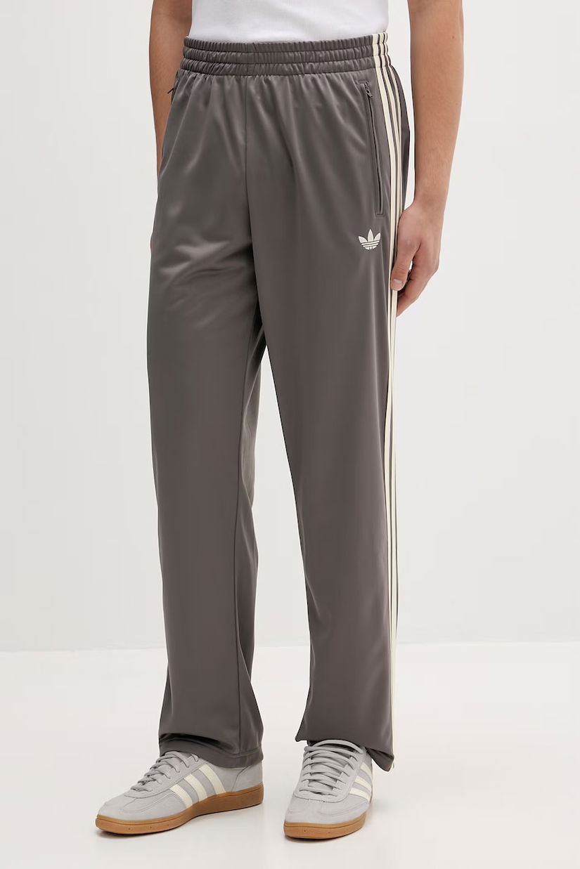 adidas Originals pantaloni de trening Firebird