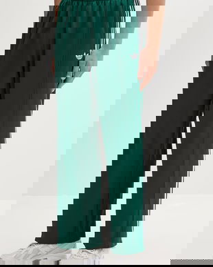 adidas Originals pantaloni de trening