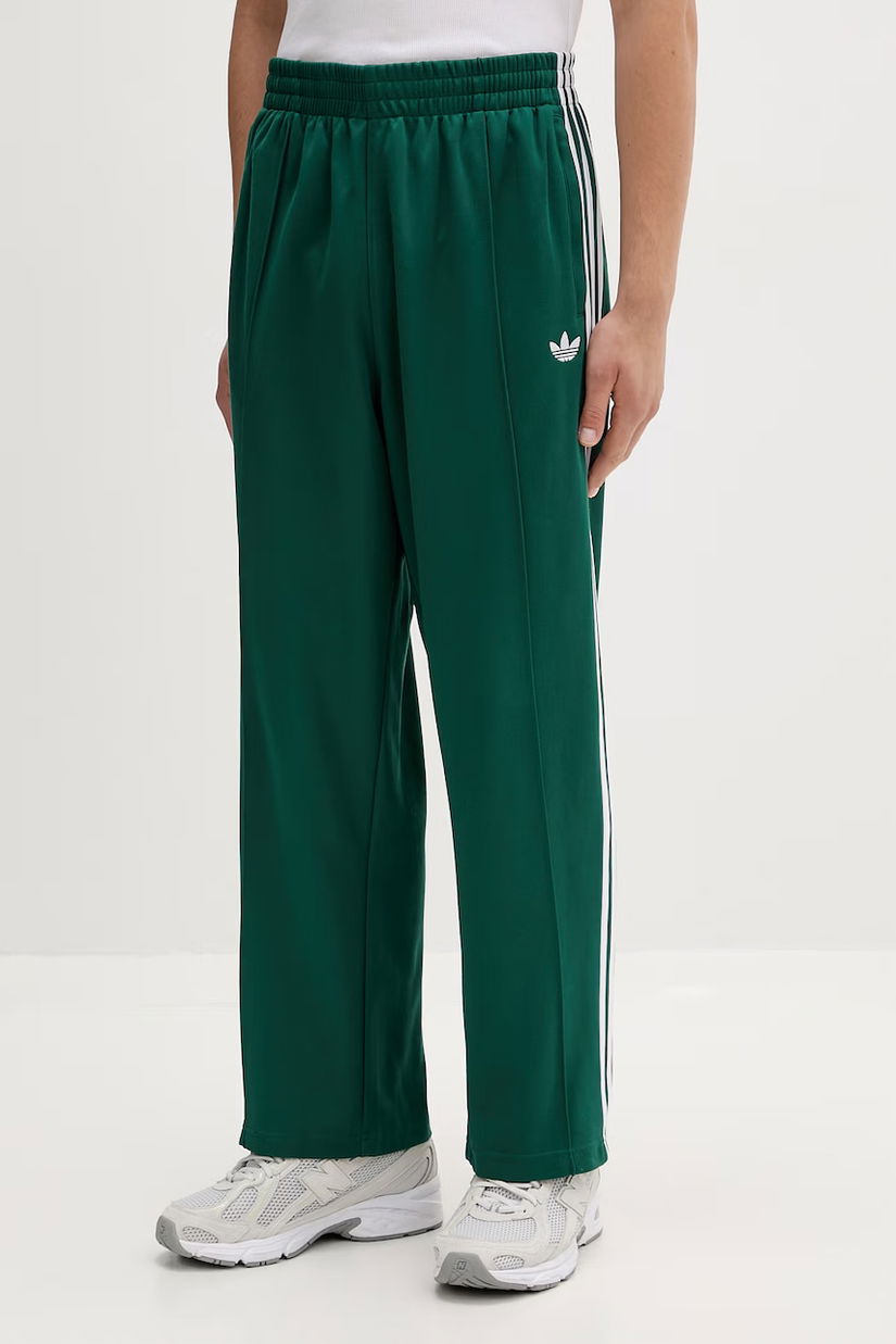 adidas Originals pantaloni de trening