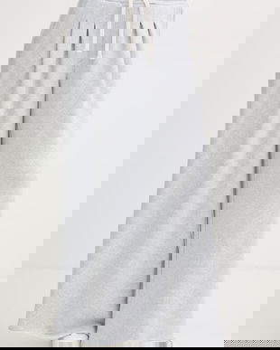 BOSS Orange pantaloni de trening C Elenyx