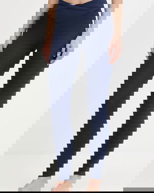 Hummel jambiere de yoga