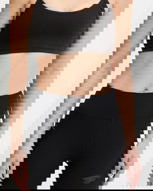 Dynafit pantaloni scurți outdoor Sky