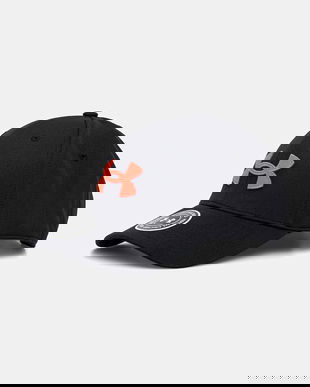 Under Armour șapcă Blitzing