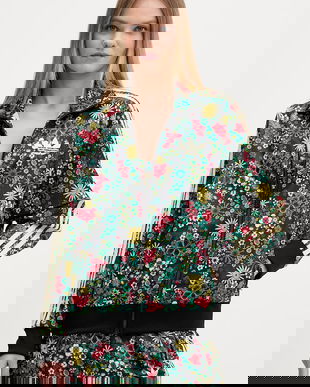 adidas Originals bluză Firebird