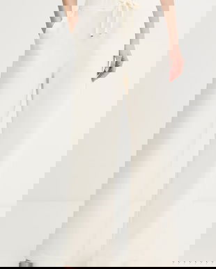 BOSS pantaloni de trening Epesya