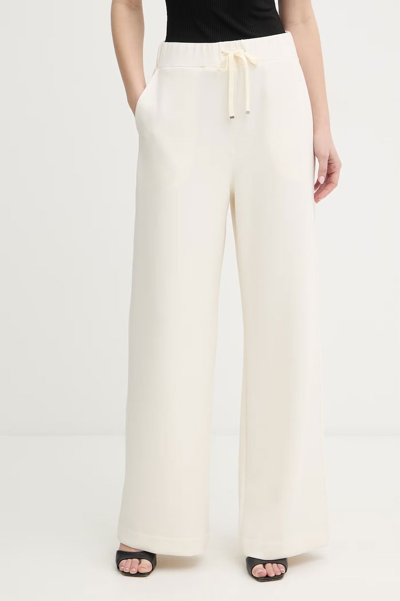 BOSS pantaloni de trening Epesya