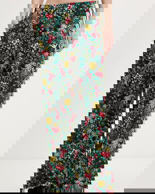 adidas Originals pantaloni de trening