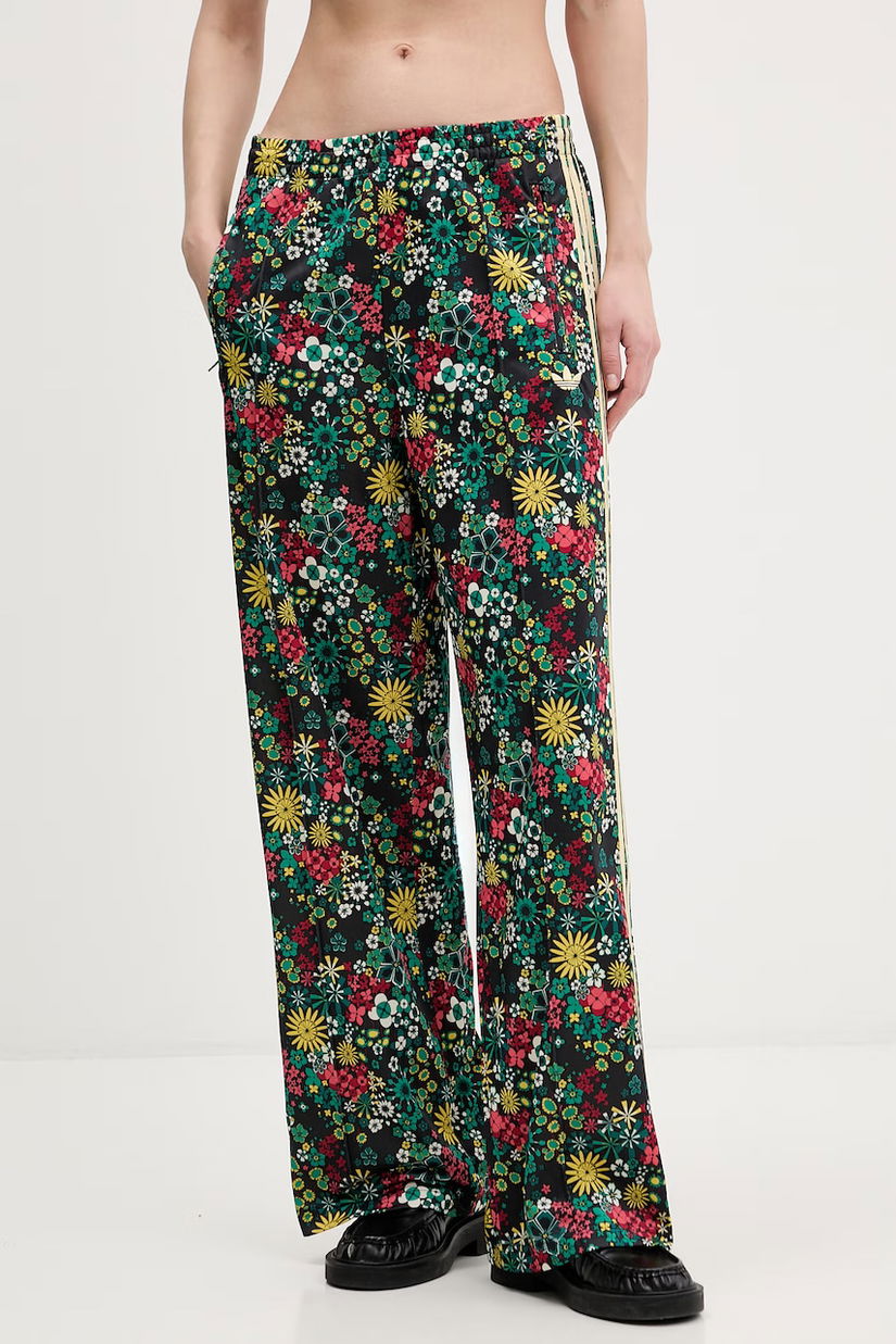 adidas Originals pantaloni de trening