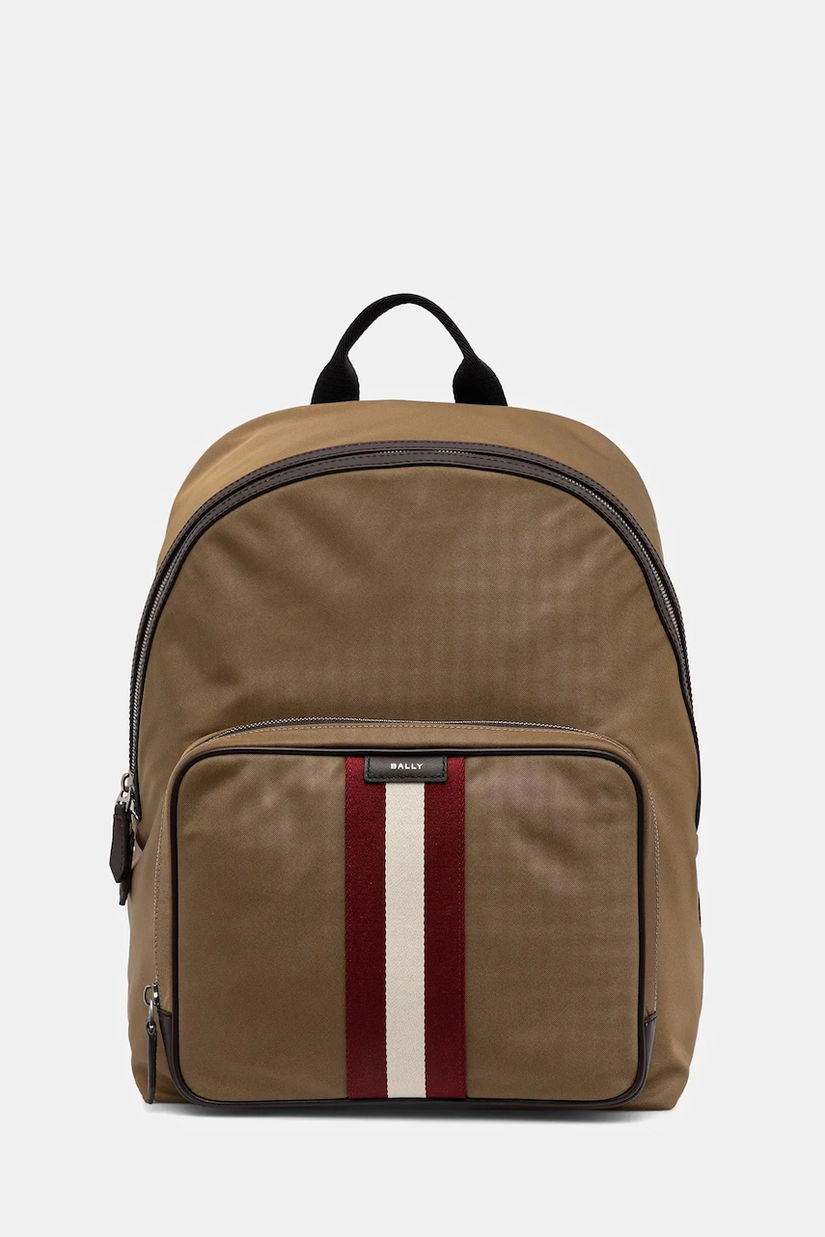 Bally rucsac