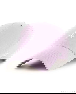 47 brand șapcă de baseball din bumbac MLB New York Yankees