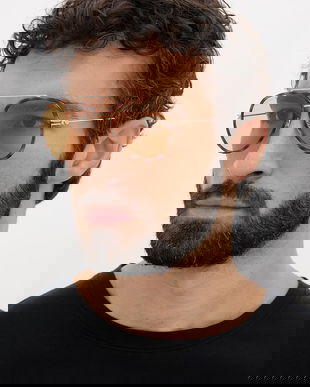 Gucci ochelari de soare